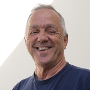 Joseph Grinstead